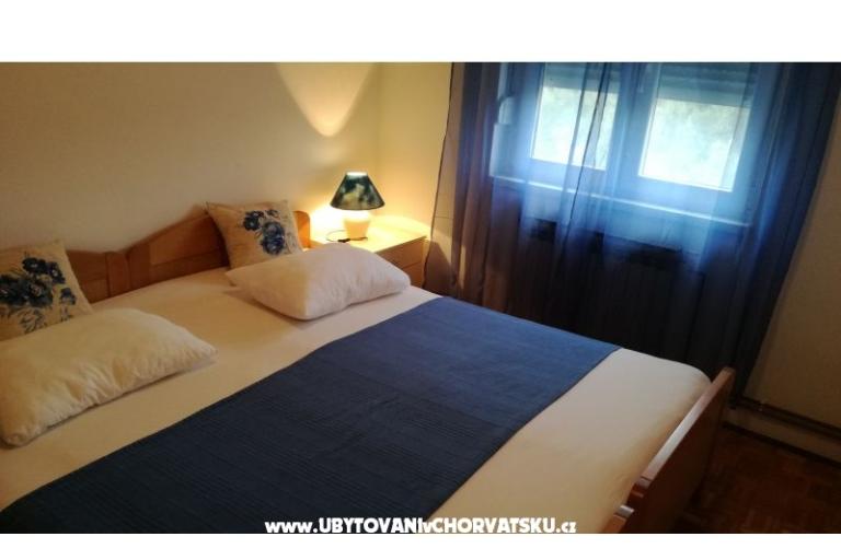 Appartamenti Jadranka – foto 15