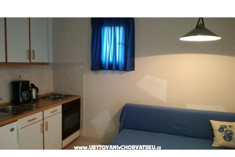 Appartamenti Jadranka – foto 16