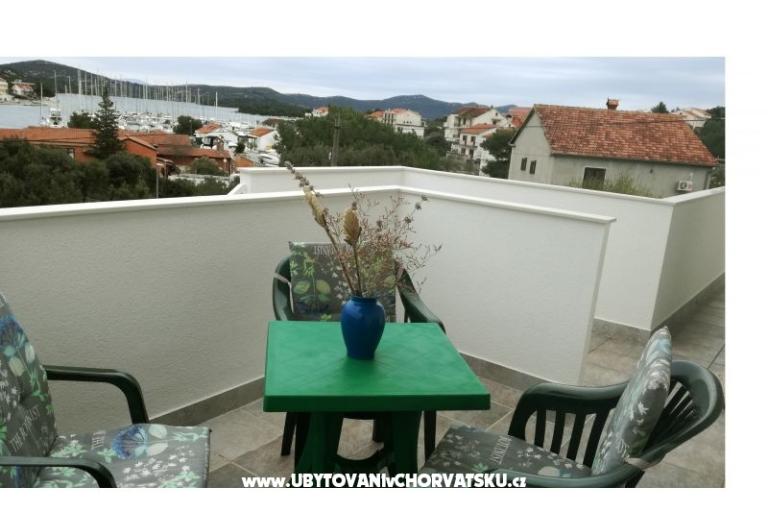 Appartamenti Jadranka – foto 17