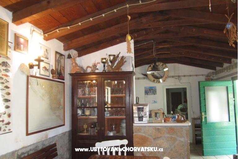 Appartamenti Jadranka – foto 5