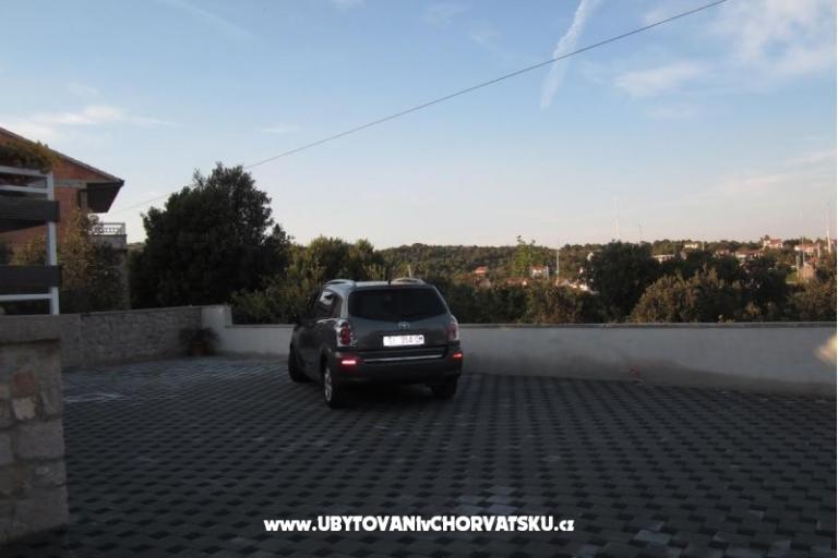 Appartamenti Jadranka – foto 6
