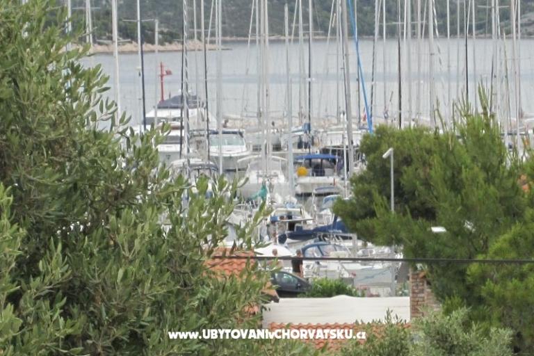 Appartamenti Jadranka – foto 7