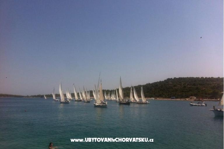 Appartamenti Jadranka – foto 8