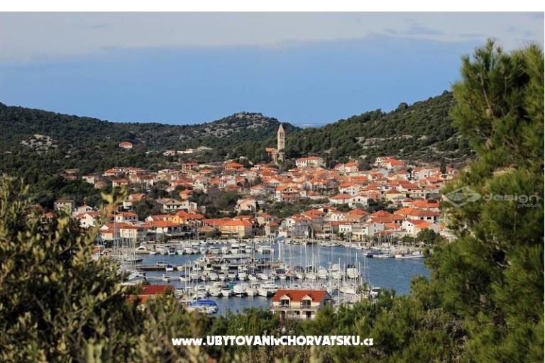 Appartamenti Jadranka – foto 9