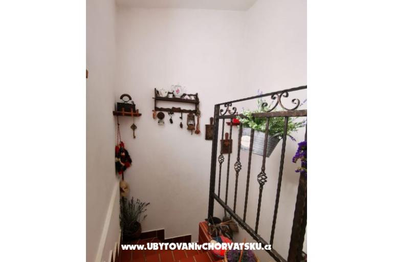 Stara kamena kuca - Appartamento Andrij – foto 10