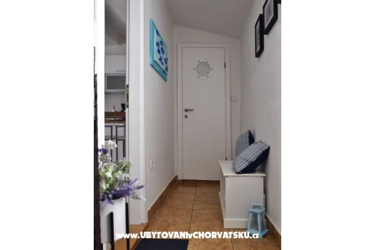 Stara kamena kuca - Appartamento Andrij – foto 11