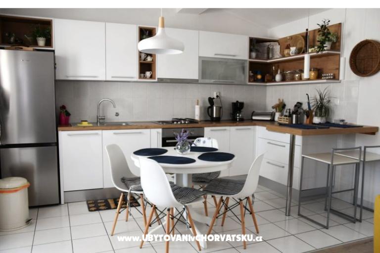 Stara kamena kuca - Appartamento Andrij – foto 13
