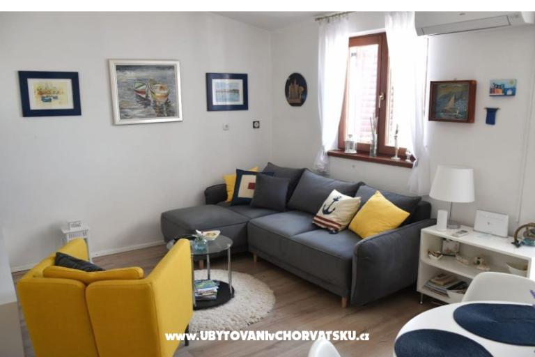 Stara kamena kuca - Appartamento Andrij – foto 14