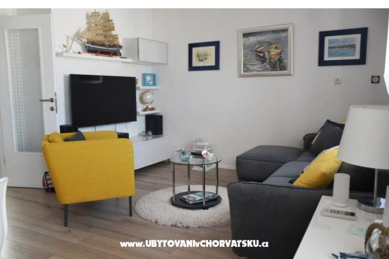 Stara kamena kuca - Appartamento Andrij – foto 15