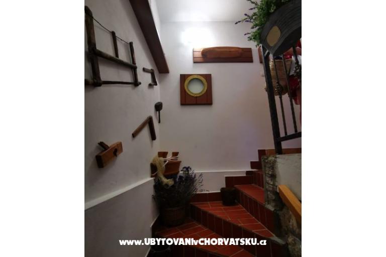 Stara kamena kuca - Appartamento Andrij – foto 3