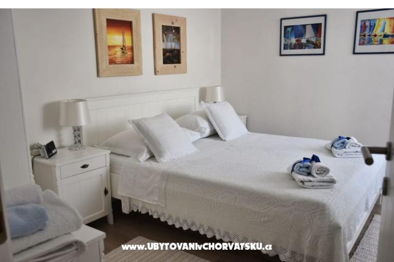 Stara kamena kuca - Appartamento Andrij – foto 5