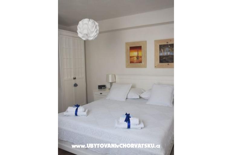 Stara kamena kuca - Appartamento Andrij – foto 6