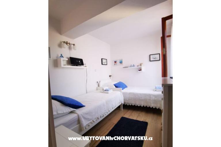Stara kamena kuca - Appartamento Andrij – foto 7