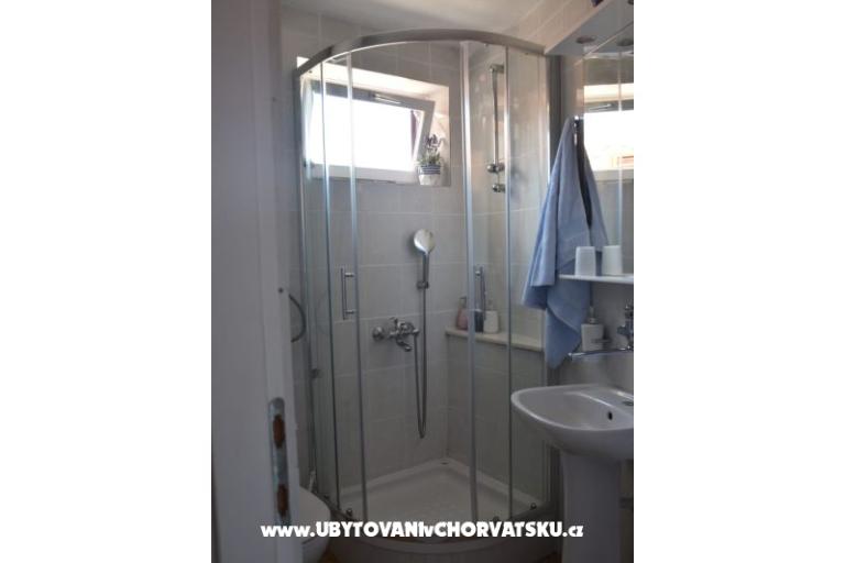 Stara kamena kuca - Appartamento Andrij – foto 9