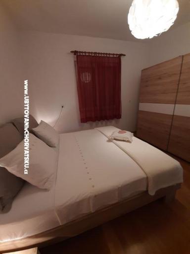 Appartamenti Lolita – foto 5