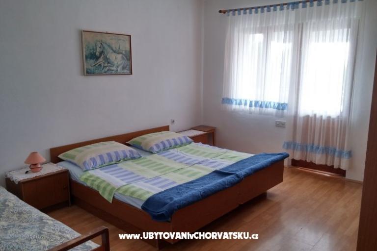 Miljenko – foto 7