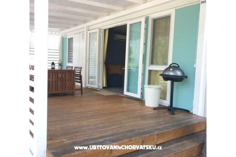 Mobilehome Adriastay 360 – foto 5
