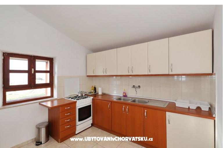 Ravna Sika Island Casa – foto 10