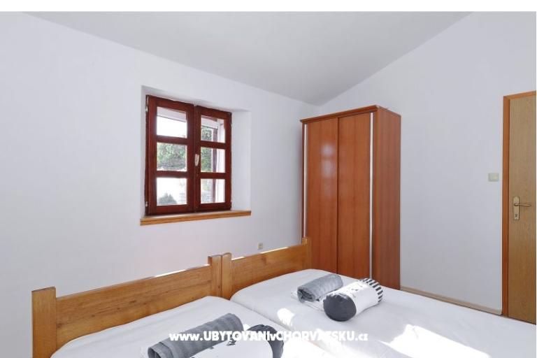 Ravna Sika Island Casa – foto 11