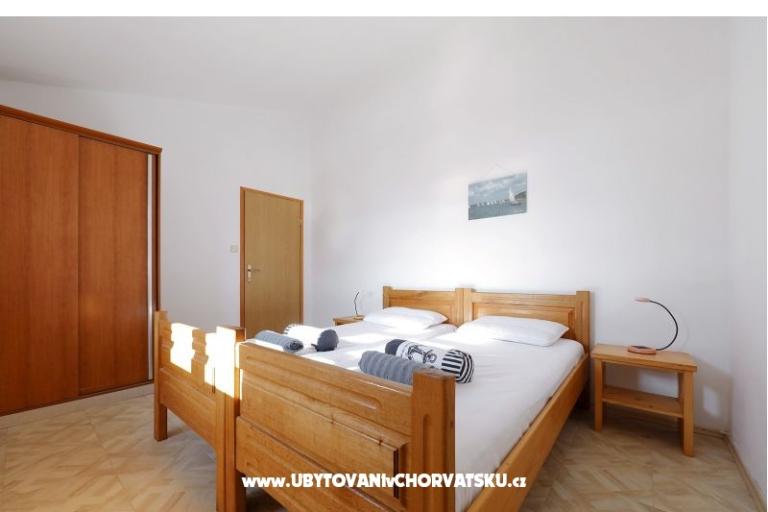 Ravna Sika Island Casa – foto 12