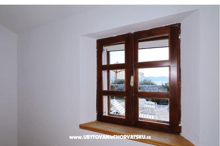 Ravna Sika Island Casa – foto 13