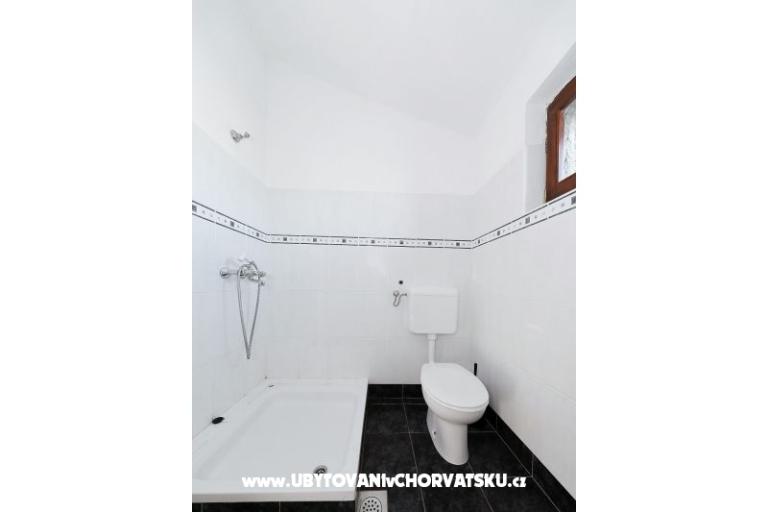 Ravna Sika Island Casa – foto 14