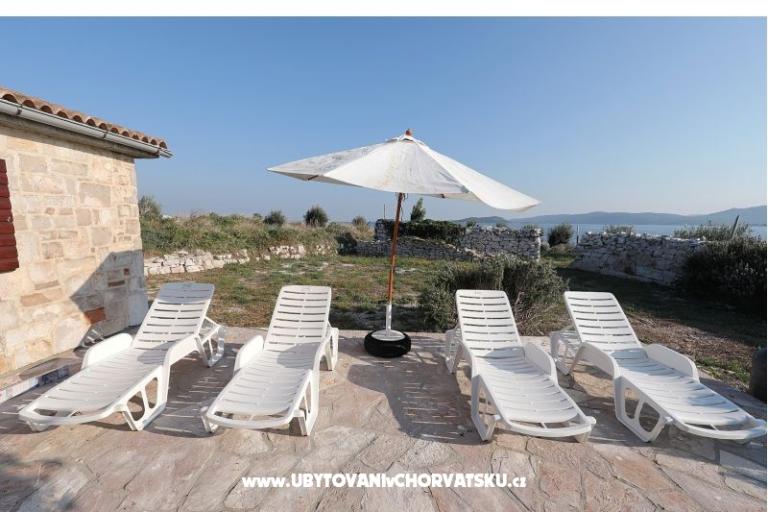 Ravna Sika Island Casa – foto 5