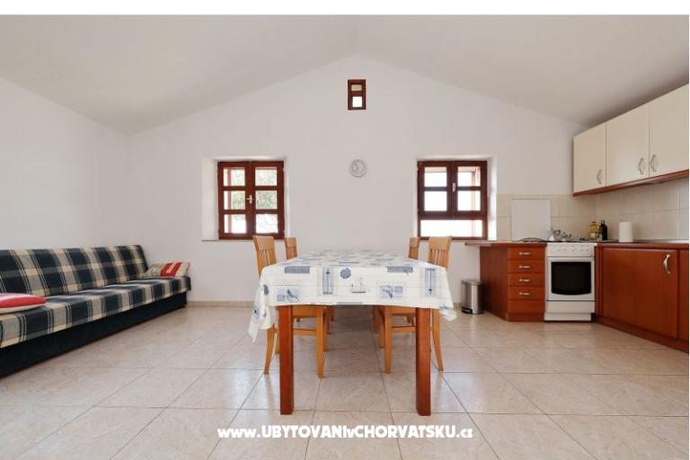 Ravna Sika Island Casa – foto 7