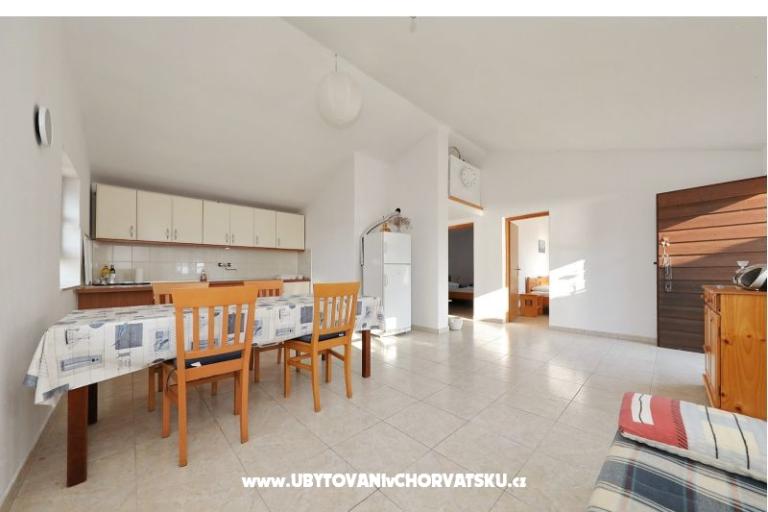 Ravna Sika Island Casa – foto 8
