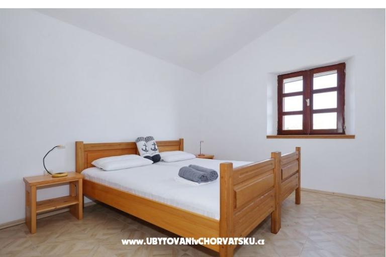 Ravna Sika Island Casa – foto 9