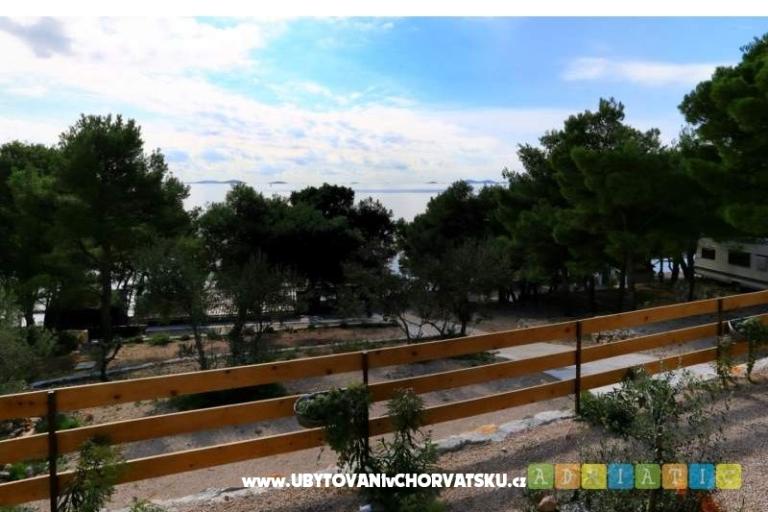 Mobile house Alka – foto 11