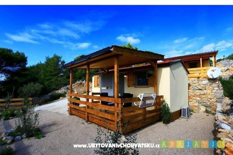 Mobile house Alka – foto 13