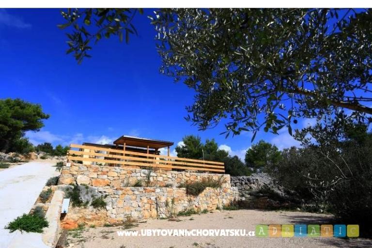 Mobile house Alka – foto 3