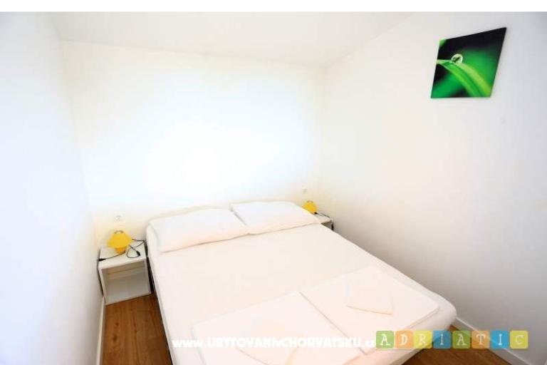 Mobile house Alka – foto 4