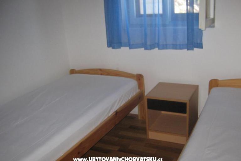Eco - house Gangaro – foto 5