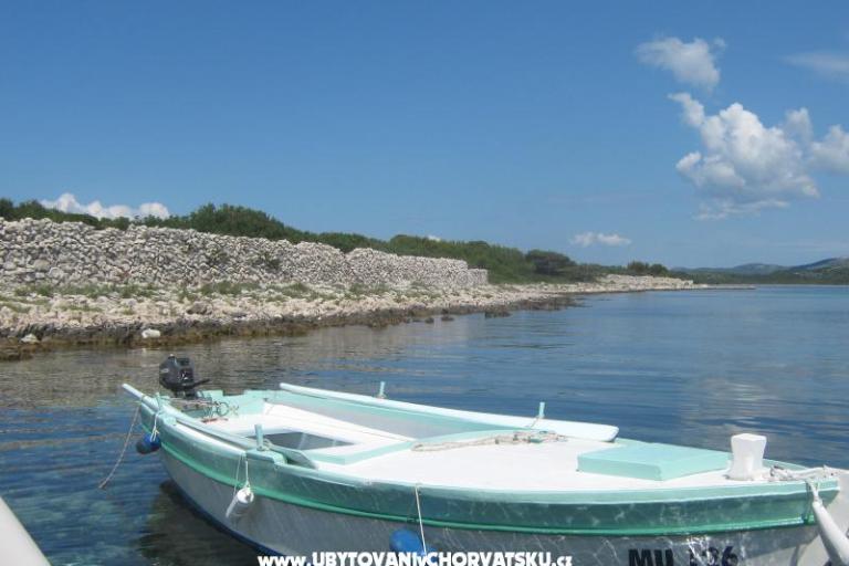 Eco - house Gangaro – foto 8