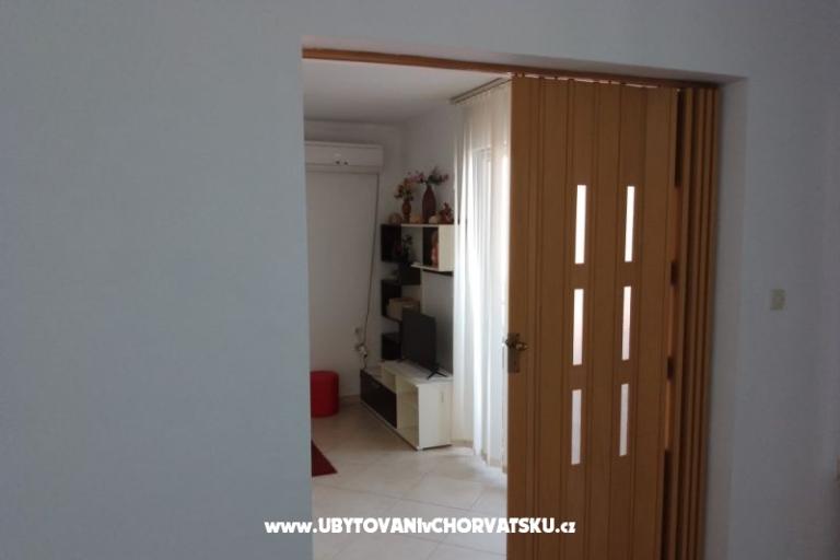 Appartamenti Mile – foto 11