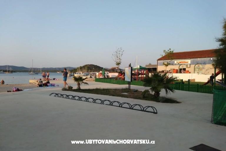 Appartamenti Mile – foto 18