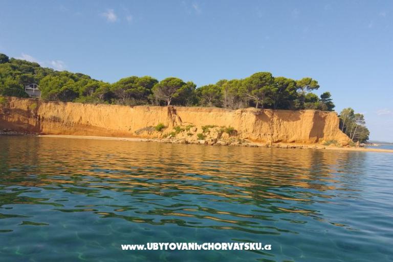 Appartamenti Mile – foto 19