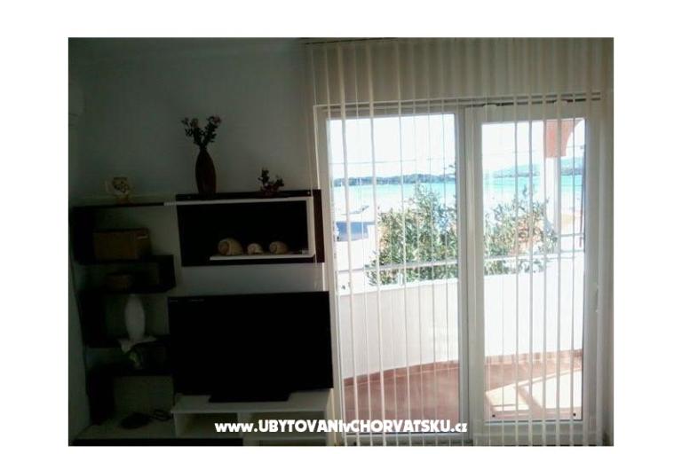 Appartamenti Mile – foto 4