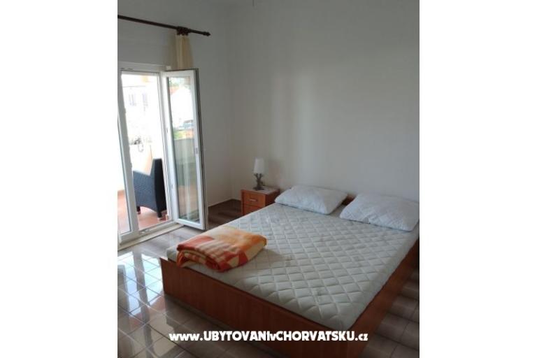 Appartamenti Mile – foto 6