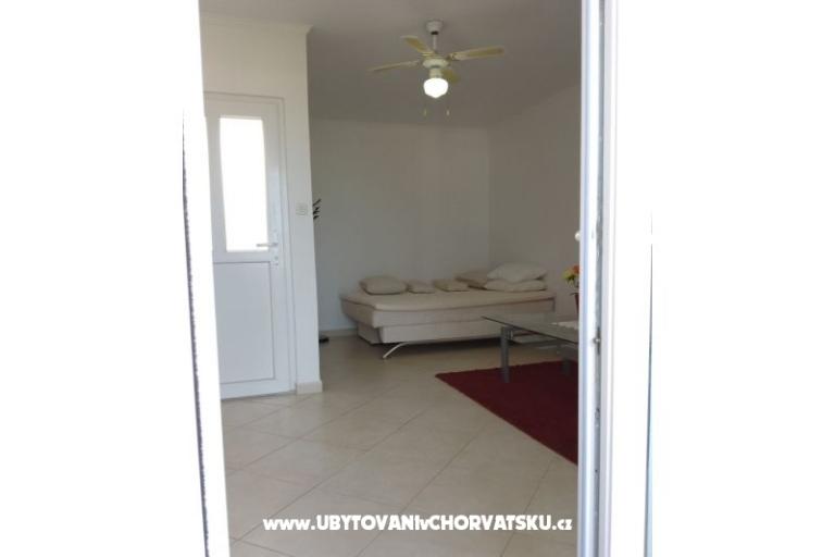 Appartamenti Mile – foto 7