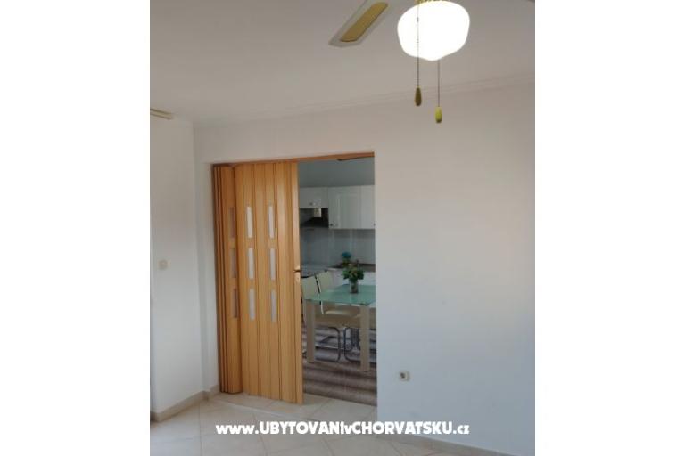 Appartamenti Mile – foto 8