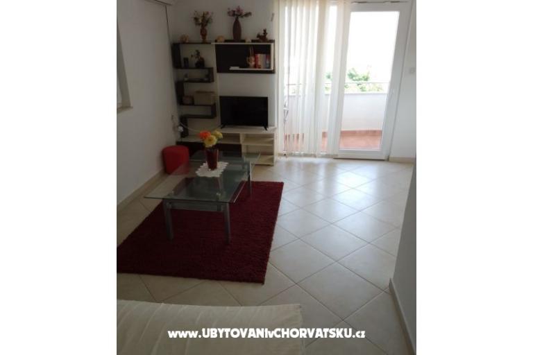 Appartamenti Mile – foto 9