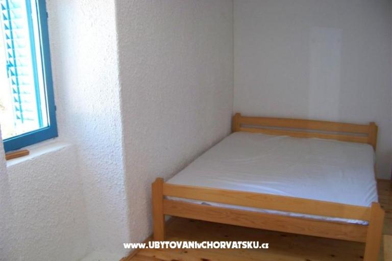 Appartamento Bezjak – foto 10