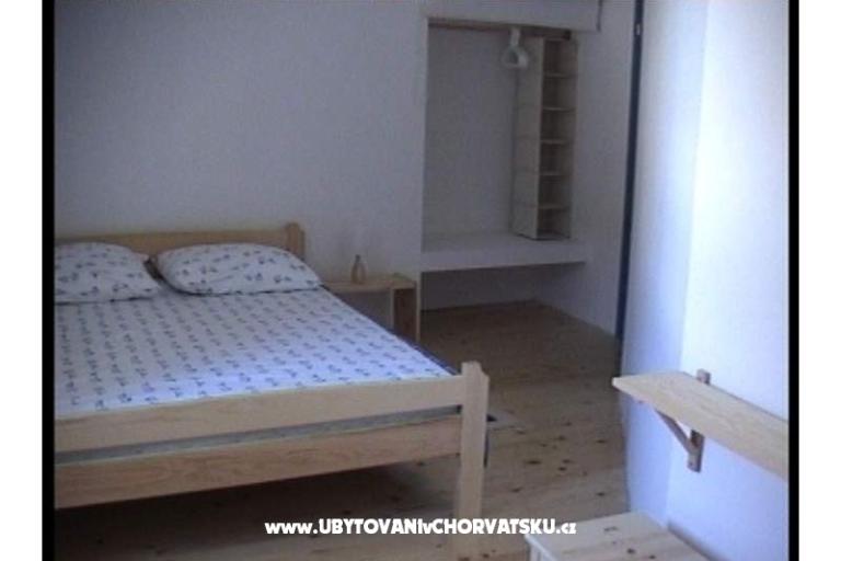 Appartamento Bezjak – foto 12