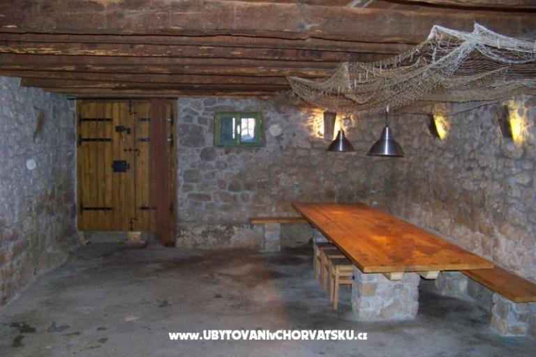 Appartamento Bezjak – foto 13