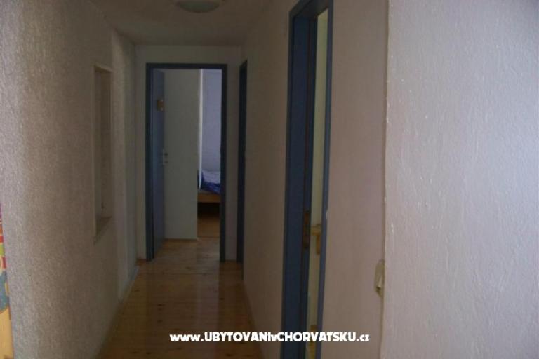 Appartamento Bezjak – foto 14