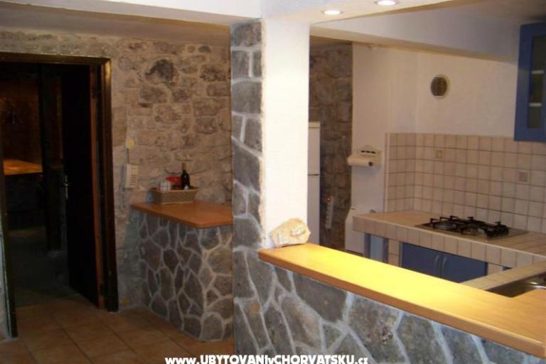 Appartamento Bezjak – foto 3