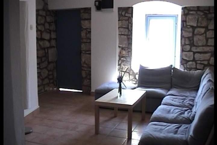 Appartamento Bezjak – foto 4